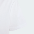 Футболка adidas ARGENTINA HOME KIDS (АРТИКУЛ:KA2493)