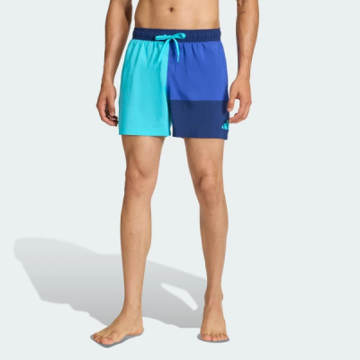 KA2744 adidas COLORBLOCK 5INCH KA2744 adidas COLORBLOCK 5INCH