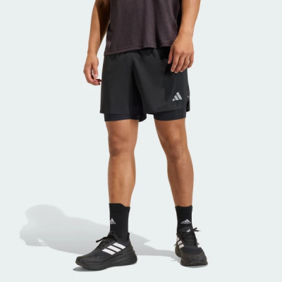 KA4331 adidas 2В1 ADI365 RUNNING ESSENTIALS KA4331 adidas 2В1 ADI365 RUNNING ESSENTIALS