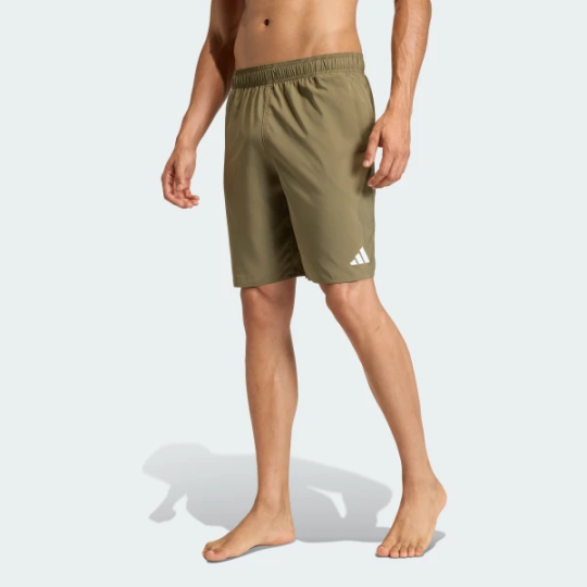 Плавальні шорти adidas 8-INCH (АРТИКУЛ:KA4913)