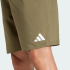 Плавальні шорти adidas 8-INCH (АРТИКУЛ:KA4913)