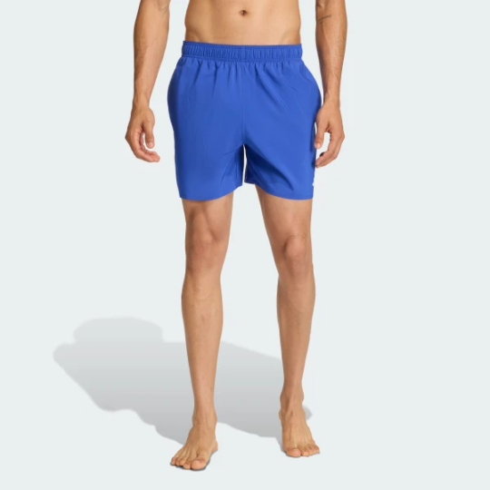 Плавальні шорти adidas 5 INCH (АРТИКУЛ:KA4919)