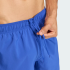 Плавальні шорти adidas 5 INCH (АРТИКУЛ:KA4919)
