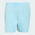 Плавальні шорти adidas 5 INCH (АРТИКУЛ:KA4921)