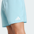 Плавальні шорти adidas 5 INCH (АРТИКУЛ:KA4921)