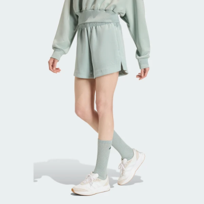 KA6996 adidas SOFT LUX LOOSE 