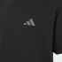 Футболка adidas TERREX MULTI CLIMACOOL KIDS (АРТИКУЛ:KA9760)
