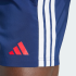 Плавальні шорти adidas 3 STRIPES 5 INCH (АРТИКУЛ:KB2765) Плавальні шорти adidas 3 STRIPES 5 INCH (АРТИКУЛ:KB2765)