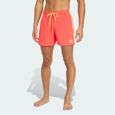 KB2766 adidas 3 STRIPES 5 INCH KB2766 adidas 3 STRIPES 5 INCH
