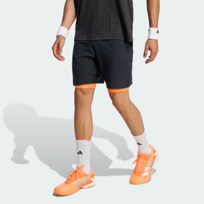 KB3385 adidas 2в1 TENNIS CLIMACOOL KB3385 adidas 2в1 TENNIS CLIMACOOL