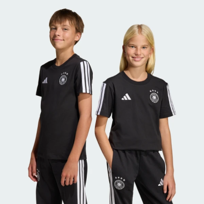 KB4402 adidas GERMANY DNA KIDS