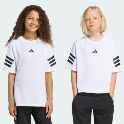 KC1965 adidas FUTURE ICONS 3 STRIPES KC1965 adidas FUTURE ICONS 3 STRIPES