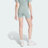 Велосипедки adidas ESSENTIALS 3-STRIPES HIGH WAISTED (АРТИКУЛ:KC5190) Велосипедки adidas ESSENTIALS 3-STRIPES HIGH WAISTED (АРТИКУЛ:KC5190)