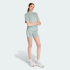 Велосипедки adidas ESSENTIALS 3-STRIPES HIGH WAISTED (АРТИКУЛ:KC5190) Велосипедки adidas ESSENTIALS 3-STRIPES HIGH WAISTED (АРТИКУЛ:KC5190)