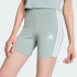 Велосипедки adidas ESSENTIALS 3-STRIPES HIGH WAISTED (АРТИКУЛ:KC5190) Велосипедки adidas ESSENTIALS 3-STRIPES HIGH WAISTED (АРТИКУЛ:KC5190)