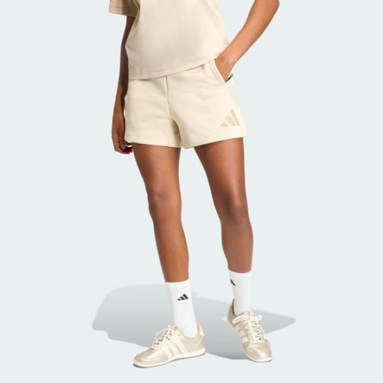 Шорты adidas Z.N.E. (АРТИКУЛ:KC7725)