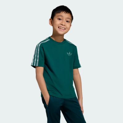 KC8377 adidas MINECRAFT LOOSE