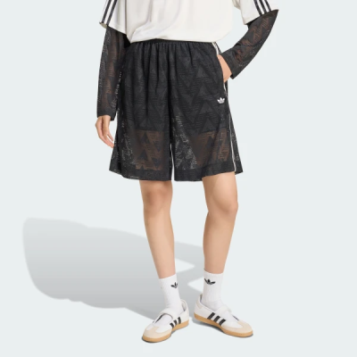 KD0347 adidas LACE JACQUARD