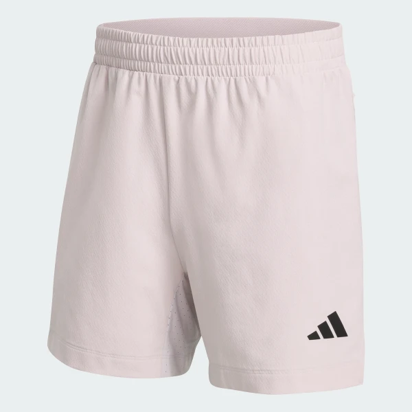 KD0359 Мужские шорты adidas D4T POWER 3 STRIPES| Интернет-магазин
