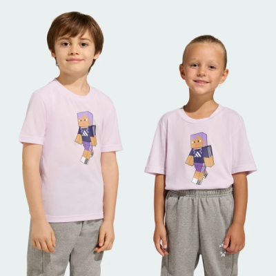 KD0977 adidas MINECRAFT TRAINING KD0977 adidas MINECRAFT TRAINING