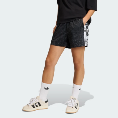 KD2837 adidas AOP ADI-BREAK