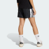 Шорты adidas AOP ADI-BREAK (АРТИКУЛ:KD2837)