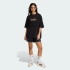 Шорты adidas AOP ADI-BREAK (АРТИКУЛ:KD2837)