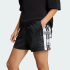 Шорты adidas AOP ADI-BREAK (АРТИКУЛ:KD2837)