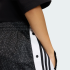 Шорты adidas AOP ADI-BREAK (АРТИКУЛ:KD2837)