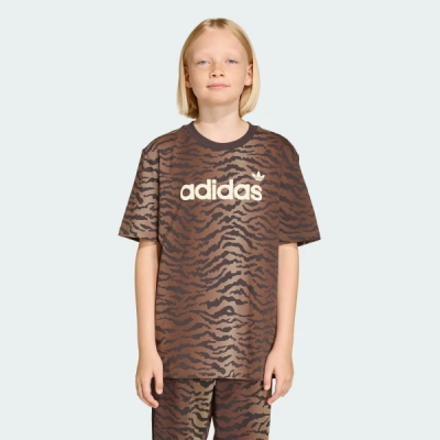 KD3212 adidas LOOSE AOP KD3212 adidas LOOSE AOP