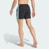 Плавальні шорти adidas 3 STRIPES 5 INCH (АРТИКУЛ:KD3472)