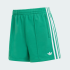 Шорты adidas FIREBIRD CLASSIC (АРТИКУЛ:KD3668) Шорты adidas FIREBIRD CLASSIC (АРТИКУЛ:KD3668)