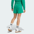 Шорты adidas FIREBIRD CLASSIC (АРТИКУЛ:KD3668) Шорты adidas FIREBIRD CLASSIC (АРТИКУЛ:KD3668)