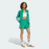 Шорты adidas FIREBIRD CLASSIC (АРТИКУЛ:KD3668) Шорты adidas FIREBIRD CLASSIC (АРТИКУЛ:KD3668)