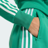 Шорты adidas FIREBIRD CLASSIC (АРТИКУЛ:KD3668) Шорты adidas FIREBIRD CLASSIC (АРТИКУЛ:KD3668)