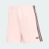 Шорты adidas FIREBIRD CLASSIC (АРТИКУЛ:KD3671)