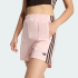 Шорты adidas FIREBIRD CLASSIC (АРТИКУЛ:KD3671)
