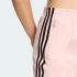 Шорты adidas FIREBIRD CLASSIC (АРТИКУЛ:KD3671)
