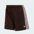 Шорты adidas FIREBIRD CLASSIC (АРТИКУЛ:KD3672)