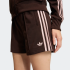 Шорты adidas FIREBIRD CLASSIC (АРТИКУЛ:KD3672)