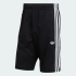 Шорты adidas ADICOLOR MESH (АРТИКУЛ:KD4081)