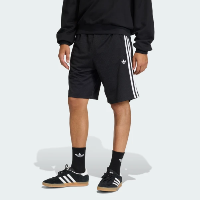 KD4081 adidas ADICOLOR MESH KD4081 adidas ADICOLOR MESH