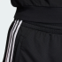 Шорты adidas ADICOLOR MESH (АРТИКУЛ:KD4081)