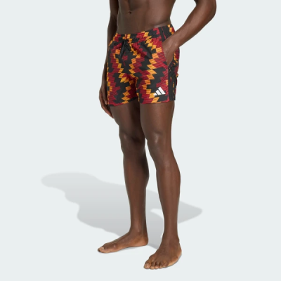 KD5347 adidas FOOTBALL-INSPIRED GRAPHIC SWIM SHORTS 5 INCH KD5347 adidas FOOTBALL-INSPIRED GRAPHIC SWIM SHORTS 5 INCH
