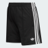 Шорты adidas FIREBIRD CLASSIC (АРТИКУЛ:KD5569)