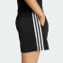 Шорты adidas FIREBIRD CLASSIC (АРТИКУЛ:KD5569)