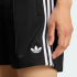 Шорты adidas FIREBIRD CLASSIC (АРТИКУЛ:KD5569)