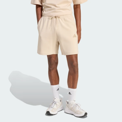 KD7659 adidas FUTURE ICONS SMALL LOGO