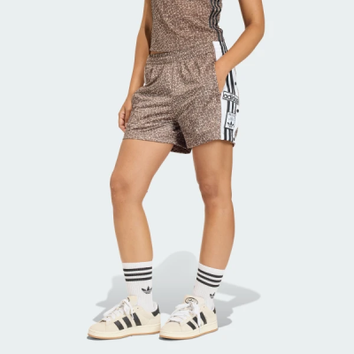 KD8821 adidas AOP ADI-BREAK