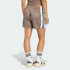 Шорты adidas AOP ADI-BREAK (АРТИКУЛ:KD8821)